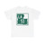 Louisiana 53 1955 (Louisiana) (Road Sign) T-Shirt