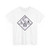 Louisiana 53 1924 (Louisiana) (Road Sign) T-Shirt