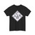 Louisiana 53 1924 (Louisiana) (Road Sign) T-Shirt