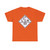 Louisiana 53 1924 (Louisiana) (Road Sign) T-Shirt