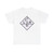 Louisiana 51 1924 (Louisiana) (Road Sign) T-Shirt