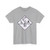 Louisiana 51 1924 (Louisiana) (Road Sign) T-Shirt