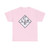 Louisiana 51 1924 (Louisiana) (Road Sign) T-Shirt