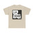 Louisiana 3048 2008 (Louisiana) (Road Sign) T-Shirt