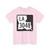 Louisiana 3048 2008 (Louisiana) (Road Sign) T-Shirt