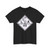 Louisiana 49 1924 (Louisiana) (Road Sign) T-Shirt