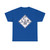 Louisiana 49 1924 (Louisiana) (Road Sign) T-Shirt