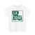 Louisiana 3048 (Louisiana) (Road Sign) T-Shirt