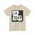 Louisiana 3049 2008 (Louisiana) (Road Sign) T-Shirt