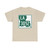 Louisiana 3052 (Louisiana) (Road Sign) T-Shirt