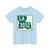 Louisiana 3052 (Louisiana) (Road Sign) T-Shirt