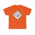 Louisiana 48 1924 (Louisiana) (Road Sign) T-Shirt