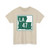 Louisiana 47 1955 (Louisiana) (Road Sign) T-Shirt