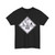 Louisiana 46 1924 (Louisiana) (Road Sign) T-Shirt