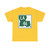 Louisiana 46 (Louisiana) (Road Sign) T-Shirt
