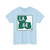 Louisiana 44 (Louisiana) (Road Sign) T-Shirt