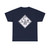 Louisiana 43 1924 (Louisiana) (Road Sign) T-Shirt