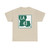 Louisiana 43 (Louisiana) (Road Sign) T-Shirt