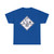 Louisiana 42 1924 (Louisiana) (Road Sign) T-Shirt