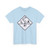 Louisiana 41 1924 (Louisiana) (Road Sign) T-Shirt
