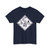 Louisiana 40 1924 (Louisiana) (Road Sign) T-Shirt