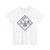 Louisiana 39 1924 (Louisiana) (Road Sign) T-Shirt