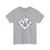 Louisiana 38 1924 (Louisiana) (Road Sign) T-Shirt