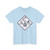Louisiana 38 1924 (Louisiana) (Road Sign) T-Shirt