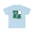 Louisiana 37 1955 (Louisiana) (Road Sign) T-Shirt