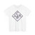 Louisiana 37 1924 (Louisiana) (Road Sign) T-Shirt