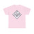 Louisiana 37 1924 (Louisiana) (Road Sign) T-Shirt