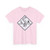 Louisiana 37 1924 (Louisiana) (Road Sign) T-Shirt