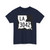 Louisiana 3042 2008 (Louisiana) (Road Sign) T-Shirt