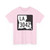 Louisiana 3042 2008 (Louisiana) (Road Sign) T-Shirt