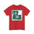 Louisiana 34 1955 (Louisiana) (Road Sign) T-Shirt