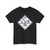 Louisiana 34 1924 (Louisiana) (Road Sign) T-Shirt
