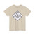 Louisiana 34 1924 (Louisiana) (Road Sign) T-Shirt