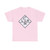 Louisiana 34 1924 (Louisiana) (Road Sign) T-Shirt