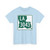 Louisiana 3043 (Louisiana) (Road Sign) T-Shirt