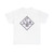 Louisiana 32 1924 (Louisiana) (Road Sign) T-Shirt