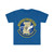 764 Enterprise Sourcing Squadron AFMC (U.S. Air Force) T-Shirt