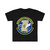 764 Enterprise Sourcing Squadron AFMC (U.S. Air Force) T-Shirt