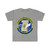 764 Enterprise Sourcing Squadron AFMC (U.S. Air Force) T-Shirt