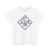 Louisiana 29 1924 (Louisiana) (Road Sign) T-Shirt