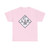 Louisiana 29 1924 (Louisiana) (Road Sign) T-Shirt