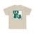 Louisiana 29 (Louisiana) (Road Sign) T-Shirt