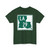 Louisiana 29 (Louisiana) (Road Sign) T-Shirt