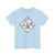 Louisiana 28 1924 (Louisiana) (Road Sign) T-Shirt