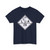 Louisiana 28 1924 (Louisiana) (Road Sign) T-Shirt