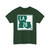 Louisiana 28 (Louisiana) (Road Sign) T-Shirt